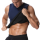Maiou remodelare, barbati - Sweat Shaper