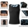 Maiou remodelare, barbati - Sweat Shaper