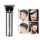 Masina de tuns parul cu acumulator, Trimmer SHINON SH-1929