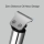 Masina de tuns parul cu acumulator, Trimmer SHINON SH-1929