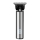 Masina de tuns parul cu acumulator, Trimmer SHINON SH-1929