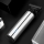 Masina de tuns parul cu acumulator, Trimmer SHINON SH-1929