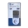 Priza programabila digitala, 3680W, 16A
