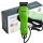 Aparat de tuns par animale Zoofari + Accesorii incluse