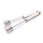 Set 2 teluri rotative Better Beater