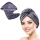 Prosop turban pentru uscarea parului