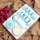 Aparat electric de masaj facial 12 in 1