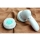 Aparat electric de masaj facial 12 in 1