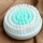 Aparat electric de masaj facial 12 in 1
