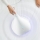 Apirator portabil cu sterilizare UV, Xiaomi Deerma CM800