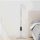 Mop rotativ Xiaomi Deerma cu pulverizator si rezervor apa