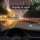 Head Up Display, proiectie afisaj bord pe parbriz, A200