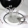 Sterilizator ustensile manichiura cu Quartz, SensoPRO Italia