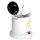 Sterilizator ustensile manichiura cu Quartz, SensoPRO Italia