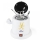 Sterilizator ustensile manichiura cu Quartz, SensoPRO Italia