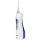 Irigator bucal Promedix, PR-770, 8.5 bar, Wireless, Alb