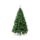 Brad Pin Artificial de Craciun, suport inclus, aspect natural, foarte bogat
