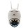 Camera de supraveghere IP 360 wifi - Jortan IPC