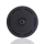 Mini camera Cloud IP Wireless: unghi 360 grade si urmarire live prin aplicatie