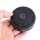 Mini camera Cloud IP Wireless: unghi 360 grade si urmarire live prin aplicatie