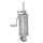 Aparat vertical de umplut carnati, 5 kg, inox, Vanessa