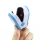 Termometru frontal noncontact + Pulsoximetru pentru deget