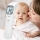 Termometru frontal noncontact + Pulsoximetru pentru deget