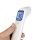 Termometru frontal noncontact + Pulsoximetru pentru deget