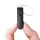 Casca bluetooth universala din silicon de protectie interior ureche
