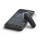 Casca bluetooth universala din silicon de protectie interior ureche