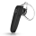 Casca bluetooth universala din silicon de protectie interior ureche