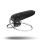 Casca bluetooth universala din silicon de protectie interior ureche