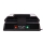 Aparat de preparat waffle / vafe ADLER AD 3036, 1500 W, inox