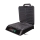 Aparat de preparat waffle / vafe ADLER AD 3036, 1500 W, inox
