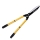 Foarfeca telescopica pentru gradina, 55 - 70 cm