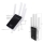 Router WiFi Repeater, Booster Extender Home 