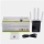 Router WiFi Repeater, Booster Extender Home 