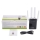 Router WiFi Repeater, Booster Extender Home 