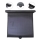 Set 2 parasolar auto, geam lateral, rola 46 x 42.5 cm