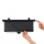 Set 2 parasolar auto, geam lateral, rola 46 x 42.5 cm