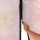 Set 2 x Perdea magnetica anti insecte 210 x 100 cm - model fluturi