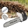 Adaptor tip drujba flex, polizor unghiular 11.5 inch
