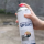 Spray etansare cu pelicula cauciucata, 750 ml