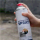 Set 2 x Spray etansare cu pelicula cauciucata, 750 ml