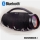 Boxa 40 W Bluetooth, BoomsBox 3, Radio FM