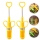 Set 2 x Dispozitiv pentru scos samburi de cirese/visine
