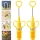 Set 2 x Dispozitiv pentru scos samburi de cirese/visine