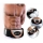 Centura Vibro Shape 2 in 1 pentru slabit cu efect sauna si masaj