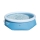 Piscina rotunda Bestway 244 x 61 cm