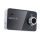 Camera auto video DVR HD 1080p display 2.4 inch